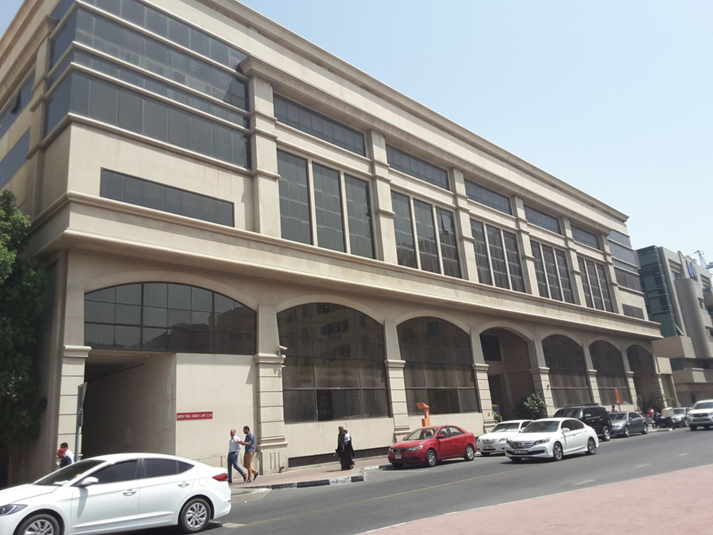 HiDubai-business-sama-al-reyada-general-trading-b2b-services-distributors-wholesalers-hor-al-anz-east-dubai