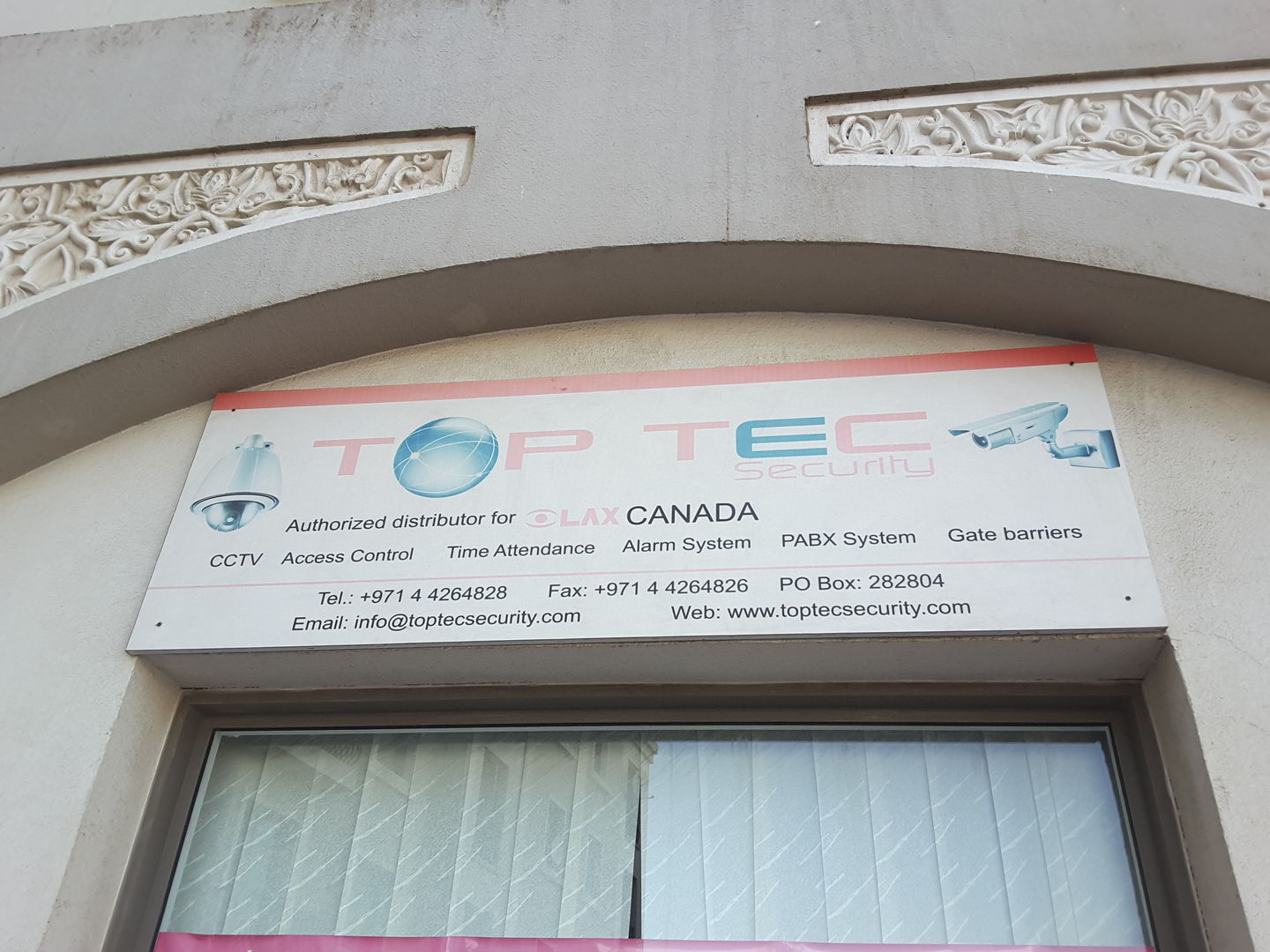 HiDubai-business-top-tec-security-b2b-services-safety-security-international-city-warsan-1-dubai