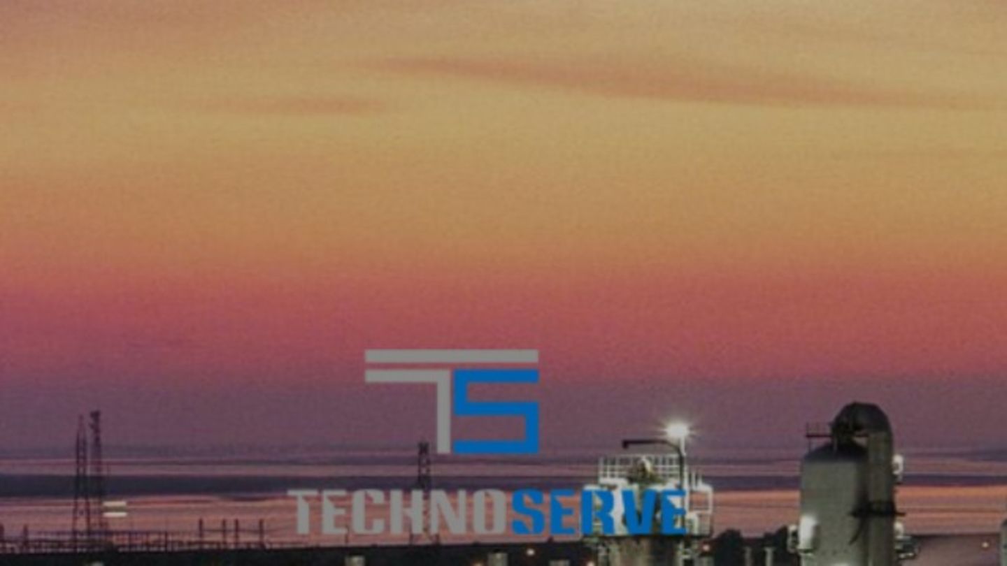 HiDubai-business-techno-serve-technical-works-construction-heavy-industries-engineers-surveyors-al-nahda-1-dubai