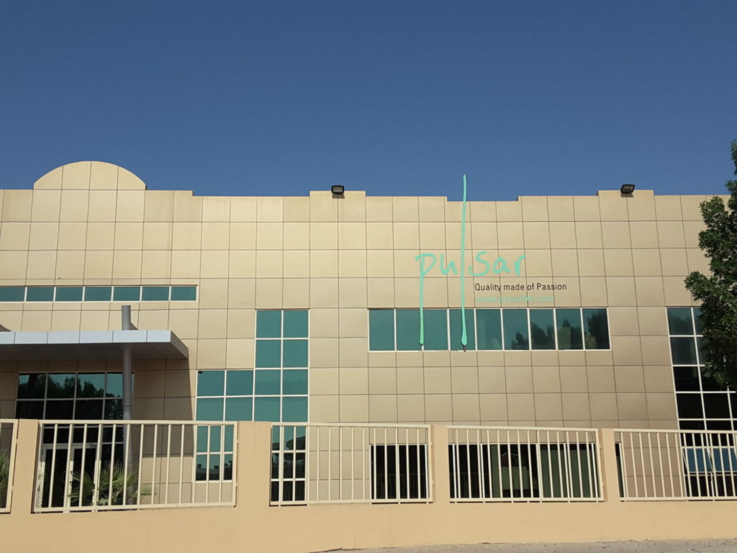 HiDubai-business-pulsar-btl-production-and-services-industry-shopping-furniture-decor-dubai-investment-park-2-dubai