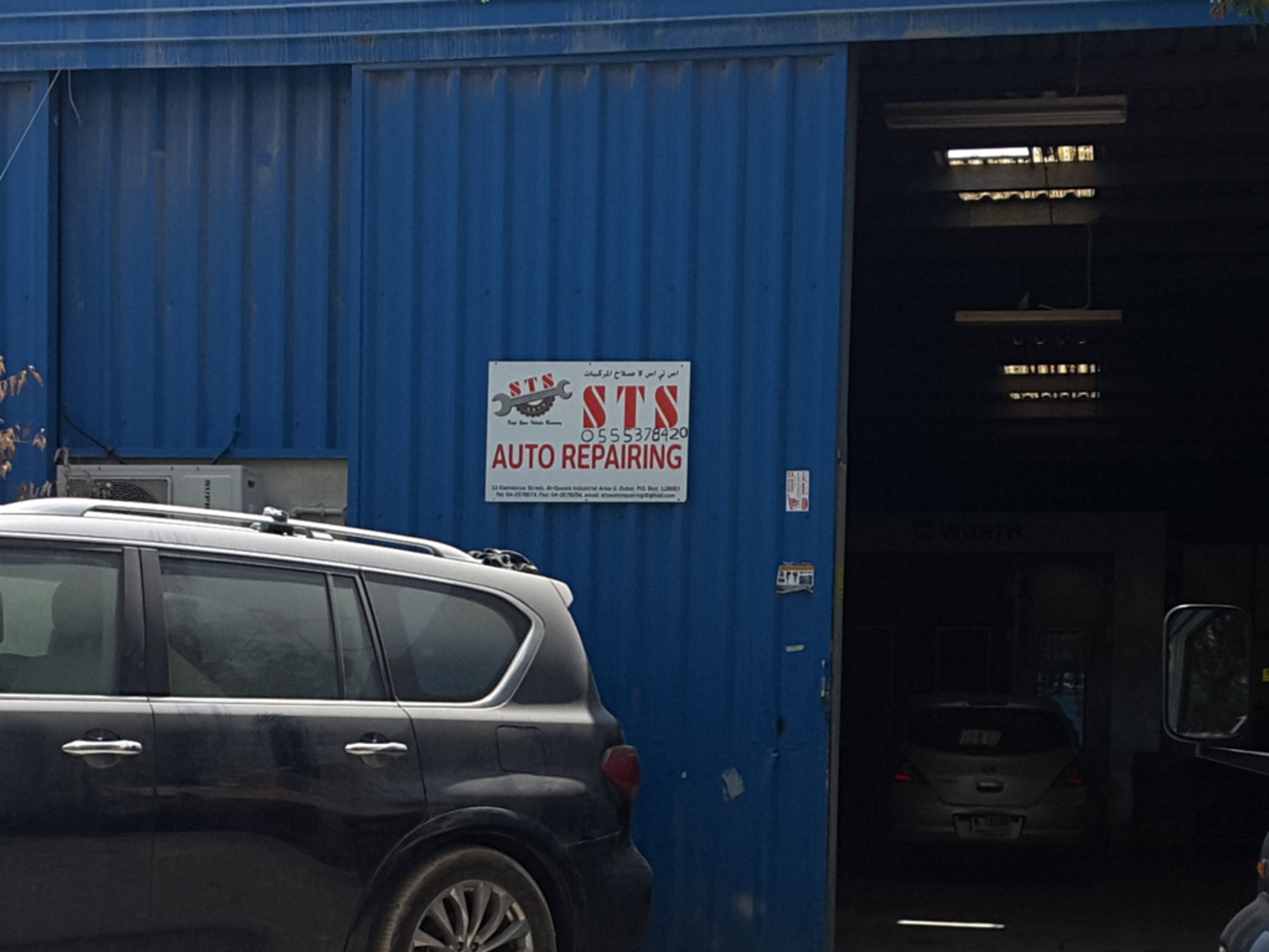 HiDubai-business-s-t-s-auto-repairing-transport-vehicle-services-car-assistance-repair-al-qusais-industrial-2-dubai-2