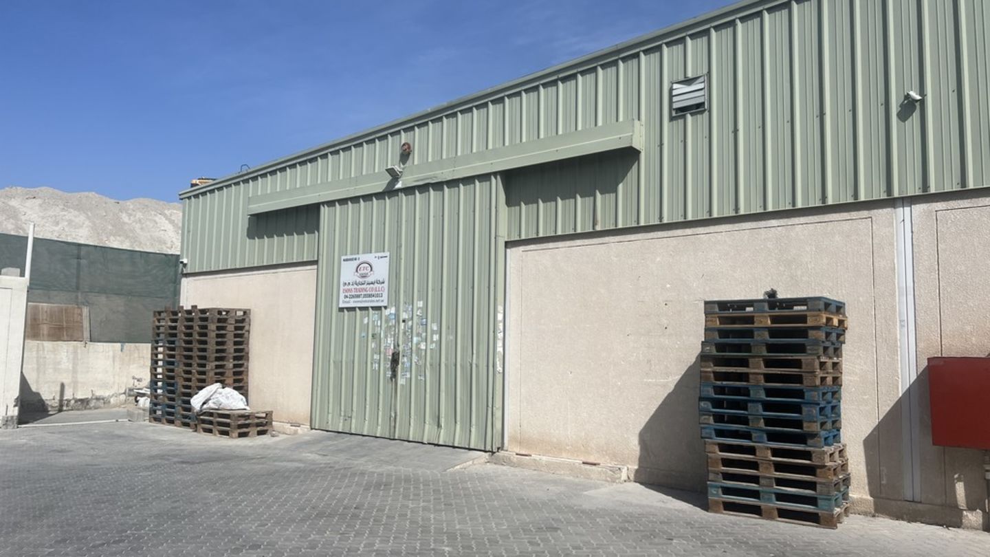 HiDubai-business-esons-trading-company-b2b-services-food-stuff-trading-ras-al-khor-industrial-2-dubai