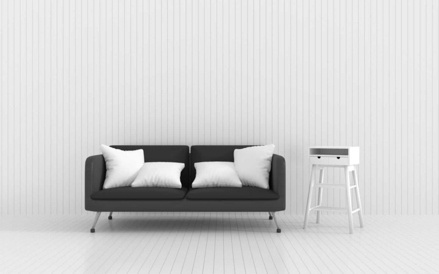 HiDubai-business-ahmed-almadani-used-furnitures-shopping-furniture-decor-naif-dubai