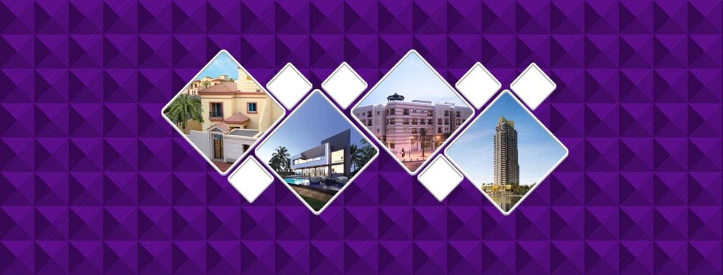 HiDubai-business-dar-al-arkan-real-estate-brokers-housing-real-estate-real-estate-agencies-business-bay-dubai