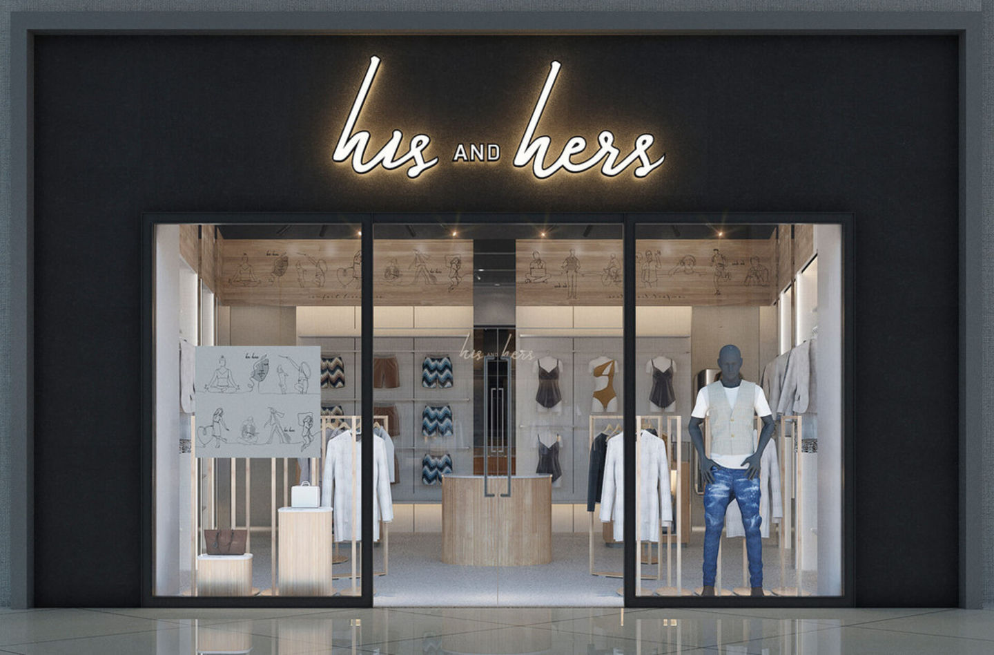 HiDubai-business-his-hers-shopping-apparel-dubai-marina-marsa-dubai-dubai