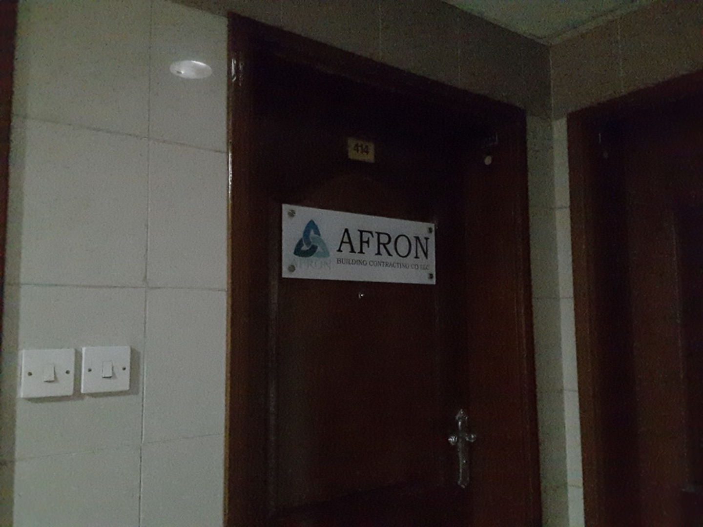 HiDubai-business-afron-building-contracting-co-construction-heavy-industries-construction-renovation-al-qusais-industrial-4-dubai-2