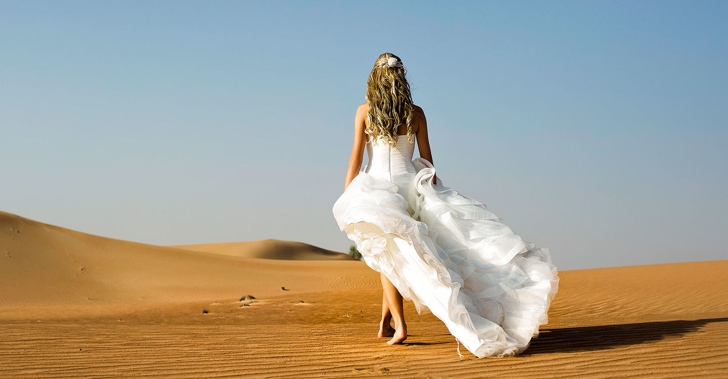 HiDubai-business-blue-eye-picture-vocational-services-art-photography-services-business-bay-dubai-2