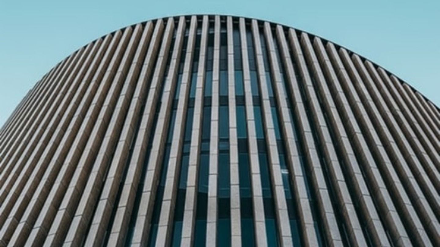 HiDubai-business-crystal-view-business-center-b2b-services-business-process-outsourcing-services-business-bay-dubai