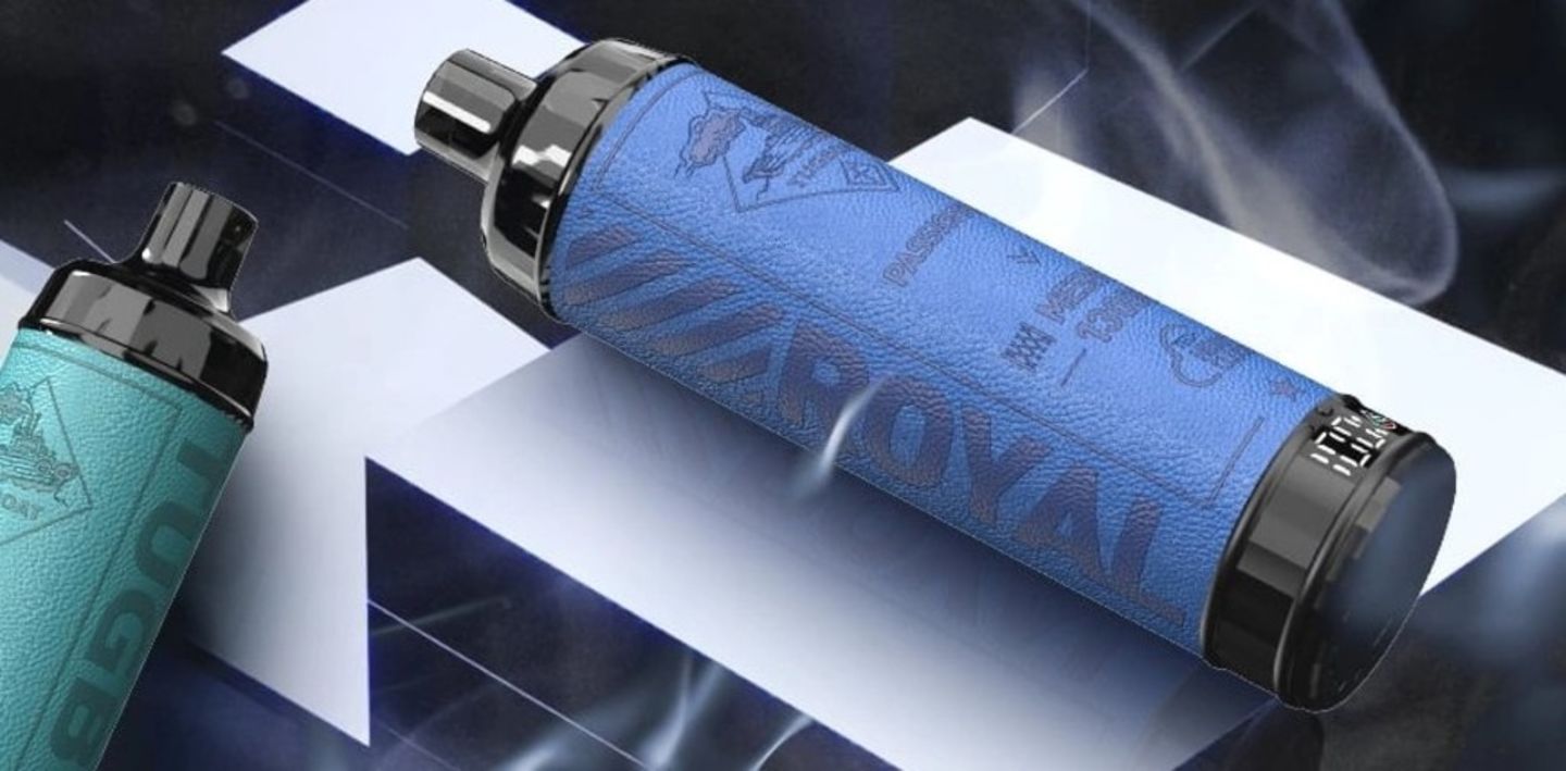 HiDubai-business-smoke-hub-shopping-smoking-centers-business-bay-dubai