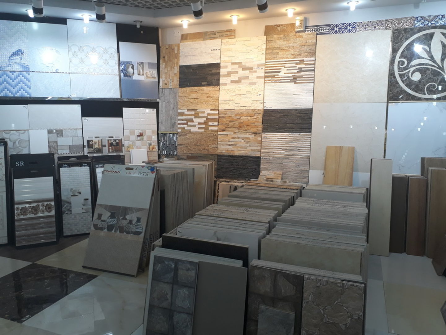 HiDubai-business-rui-kang-trading-shopping-furniture-decor-international-city-warsan-1-dubai