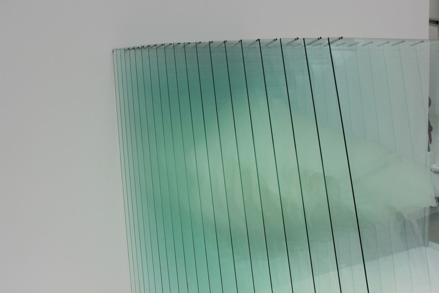 HiDubai-business-wadee-aluminium-glass-fixing-co-home-handyman-maintenance-services-al-fahidi-al-souq-al-kabeer-dubai