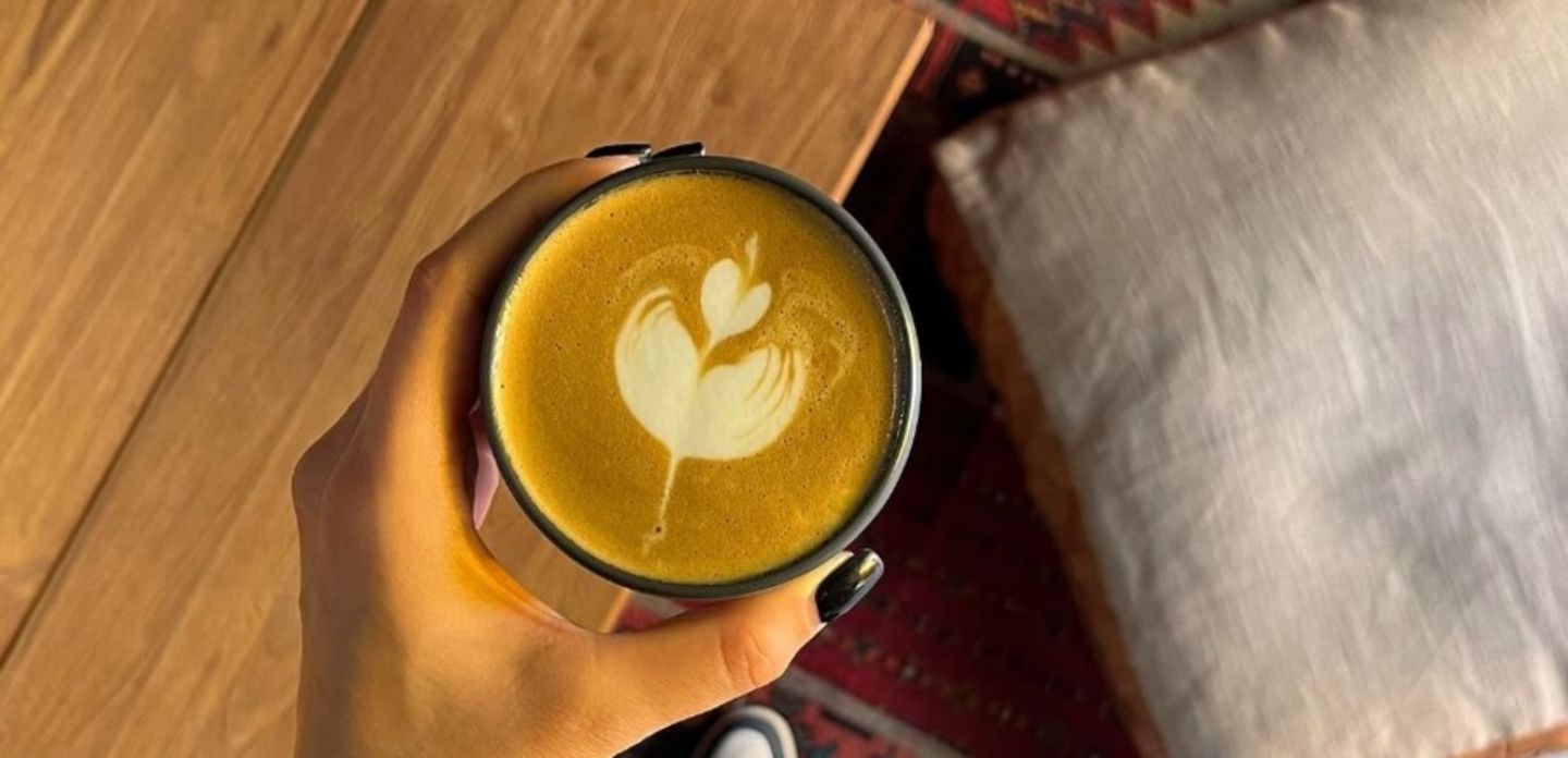 HiDubai-business-ferment-artistry-cafe-food-beverage-coffee-shops-al-quoz-industrial-3-dubai