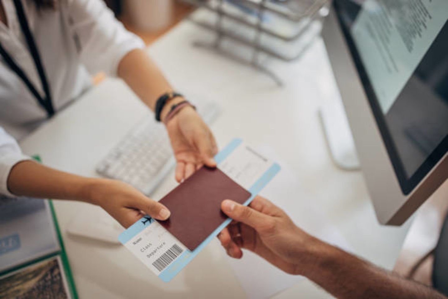 HiDubai-business-maxdo-travel-tourism-l-l-c-hotels-tourism-travel-ticketing-agencies-trade-centre-1-dubai