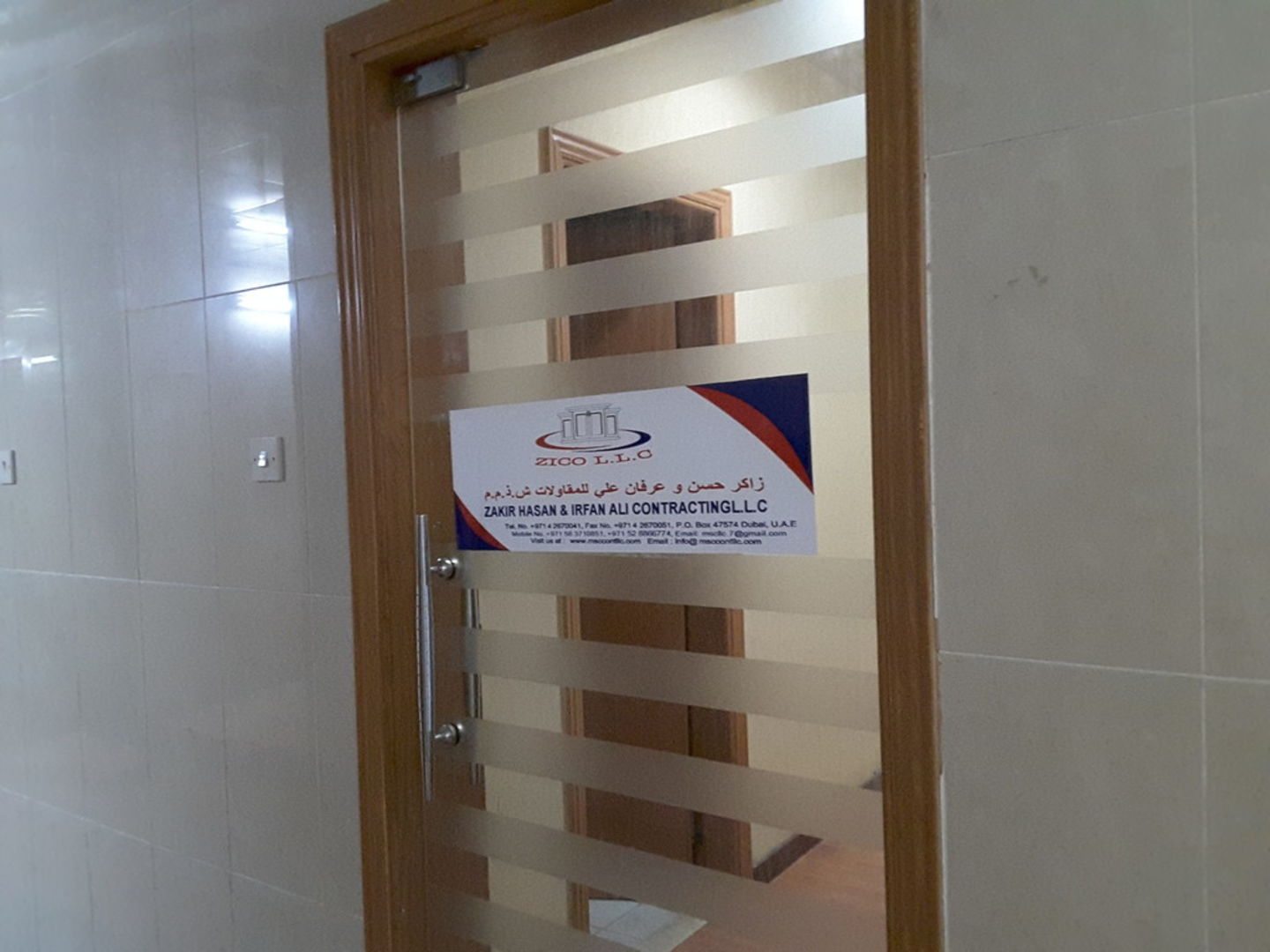 HiDubai-business-zakir-hasan-irfan-ali-contracting-construction-heavy-industries-construction-renovation-al-qusais-industrial-2-dubai-2