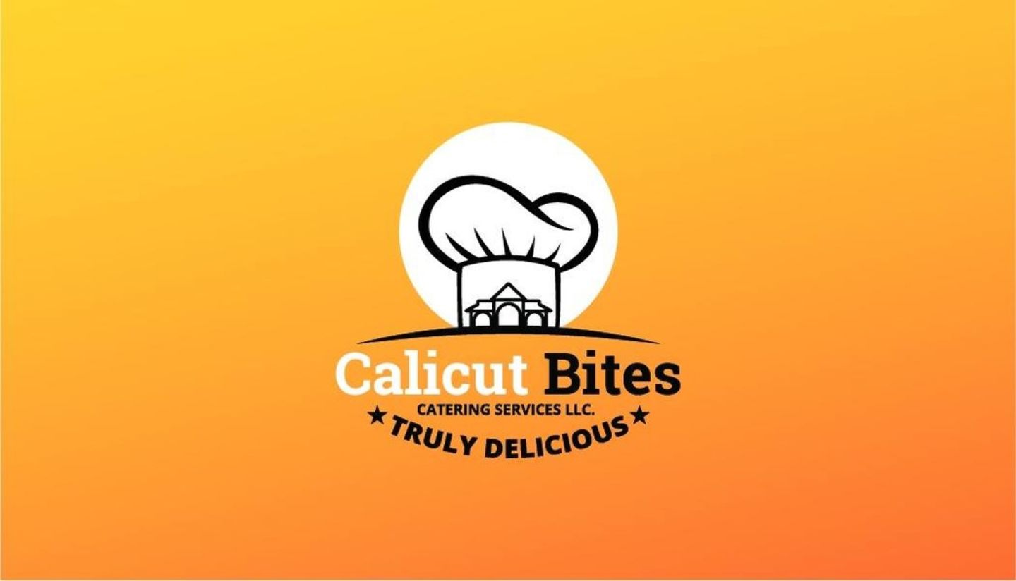 HiDubai-business-calicut-bites-catering-services-food-beverage-catering-services-al-quoz-industrial-4-dubai