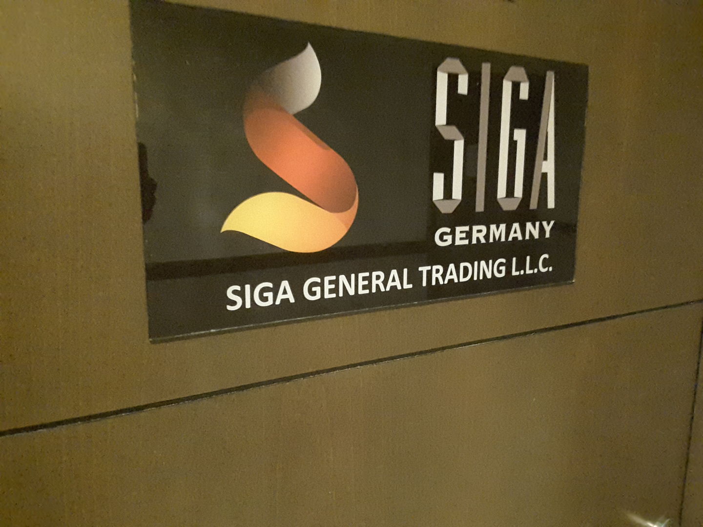 HiDubai-business-siga-germany-general-trading-b2b-services-distributors-wholesalers-business-bay-dubai-2