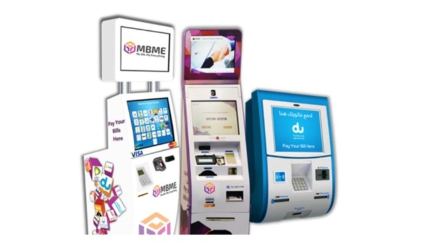 HiDubai-business-mbme-payment-machine-finance-legal-financial-services-al-melaheyah-dubai