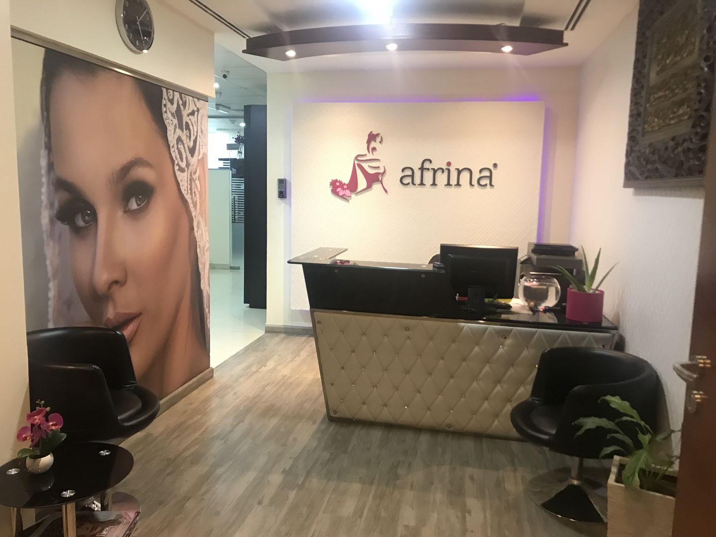 HiDubai-business-afrina-group-of-companies-ho-b2b-services-holding-companies-al-barsha-1-dubai