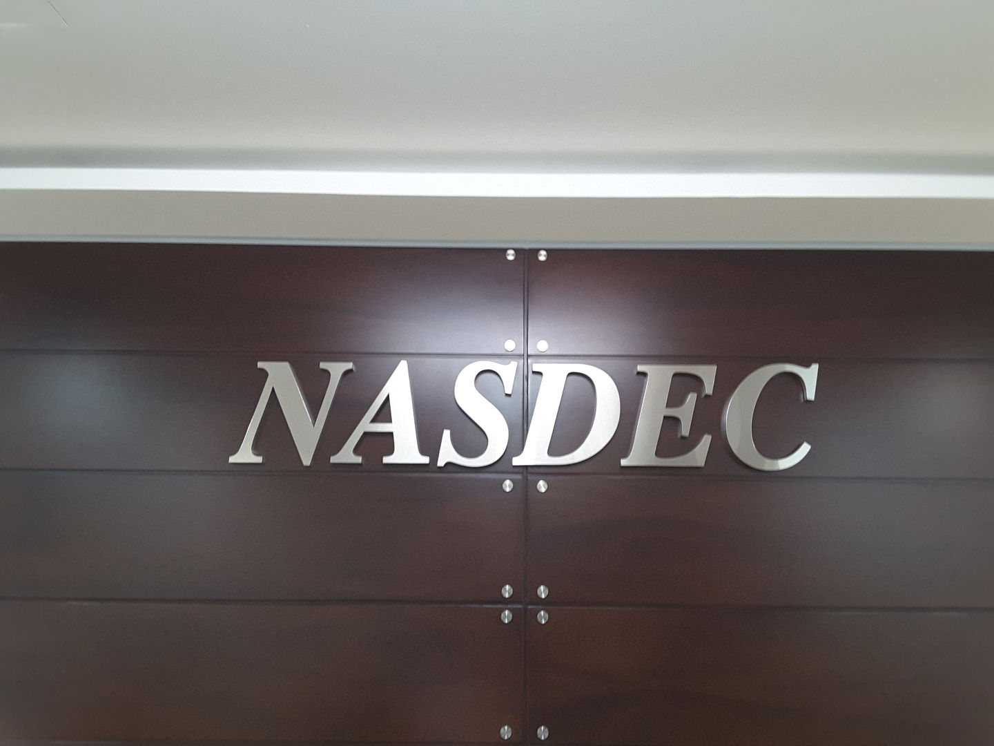 HiDubai-business-nasdec-general-trading-construction-heavy-industries-oil-gas-companies-business-bay-dubai-2