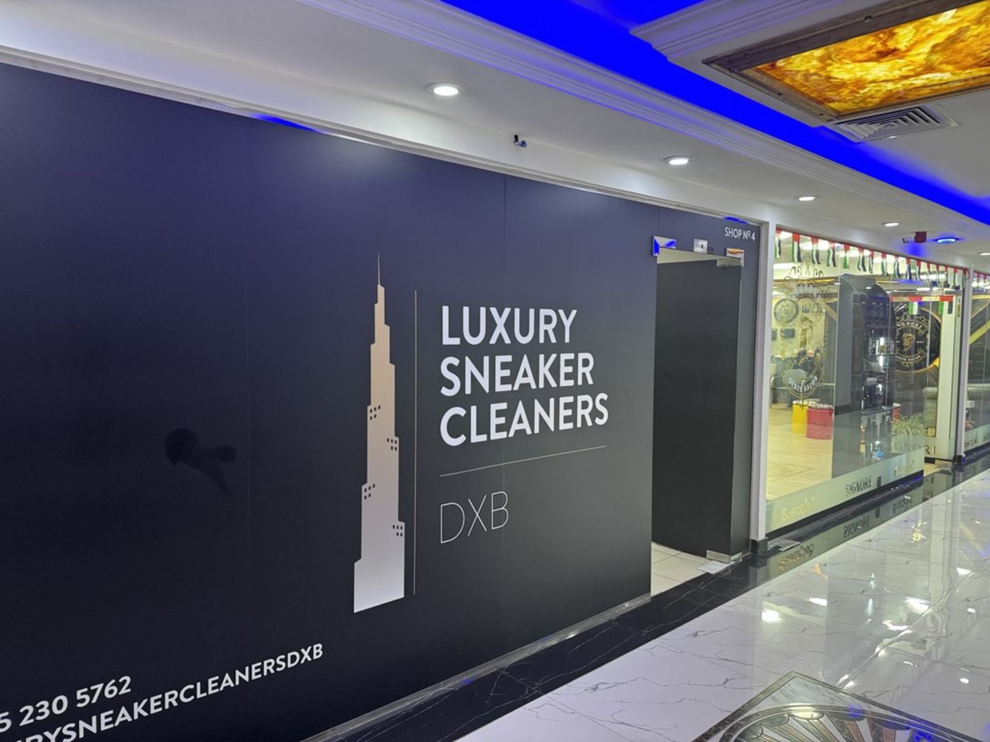 HiDubai-business-luxury-sneaker-cleaners-home-cleaning-services-al-quoz-1-dubai