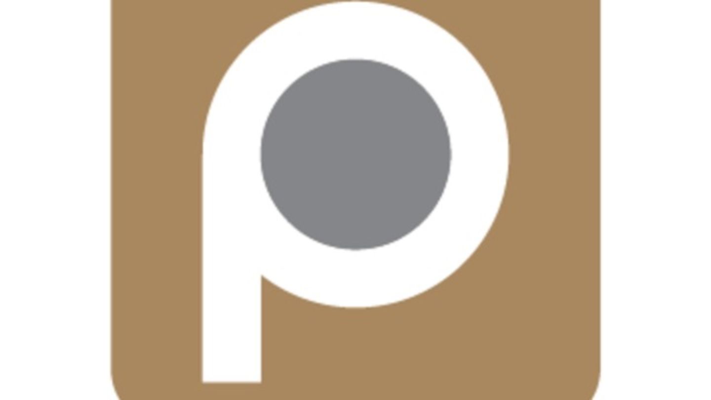 HiDubai-business-print-arabia-b2b-services-printing-typing-services-al-muteena-dubai