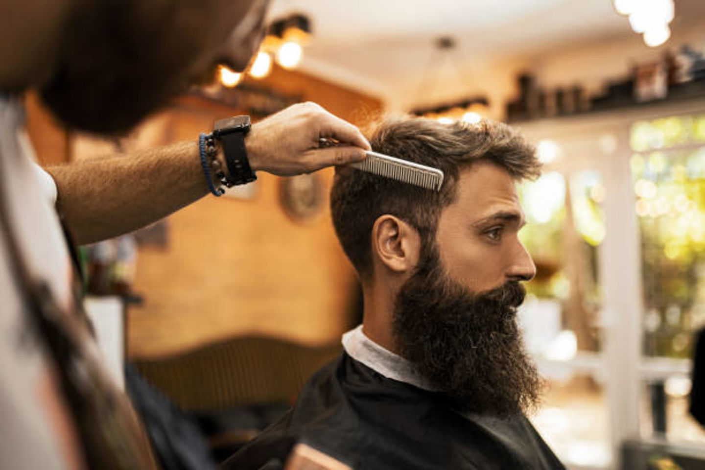 HiDubai-business-bold-beard-gents-salon-beauty-wellness-health-beauty-salons-al-merkadh-dubai