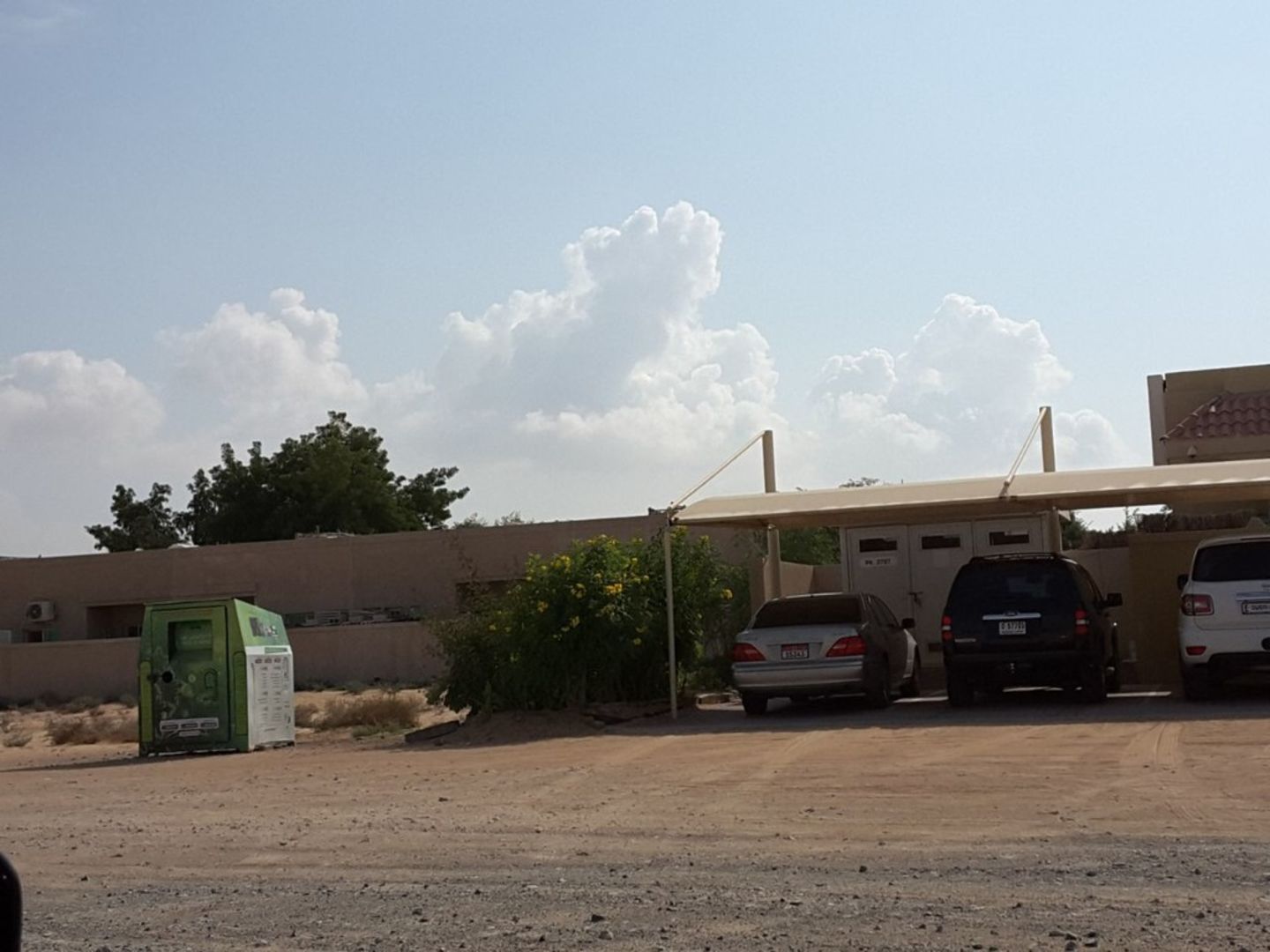 HiDubai-business-bait-al-khair-donation-box-others-ngos-care-centres-margham-dubai-2