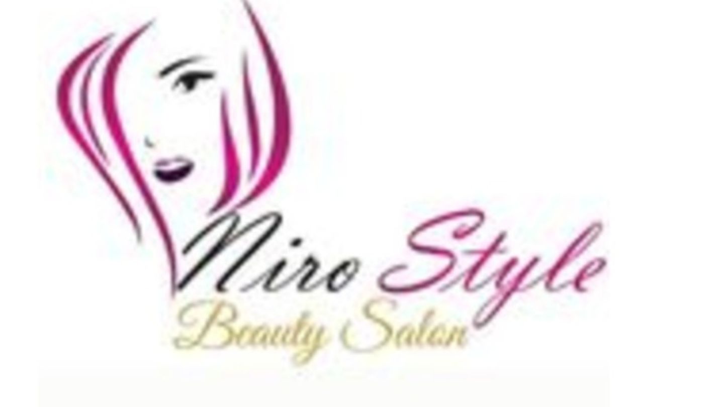 Niro Style Beauty Salon(Beauty Salons) in Al Barsha 1, Dubai HiDubai
