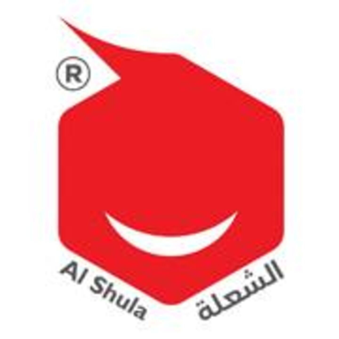 HiDubai-business-al-shula-general-trading-shopping-toys-games-al-khabaisi-dubai