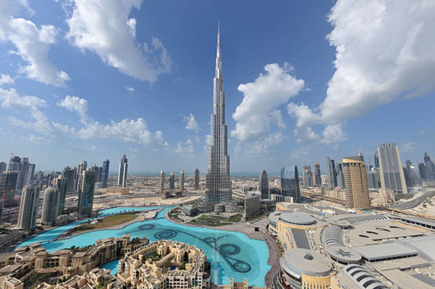HiDubai-business-oss-real-estate-broker-housing-real-estate-real-estate-agencies-trade-centre-1-dubai