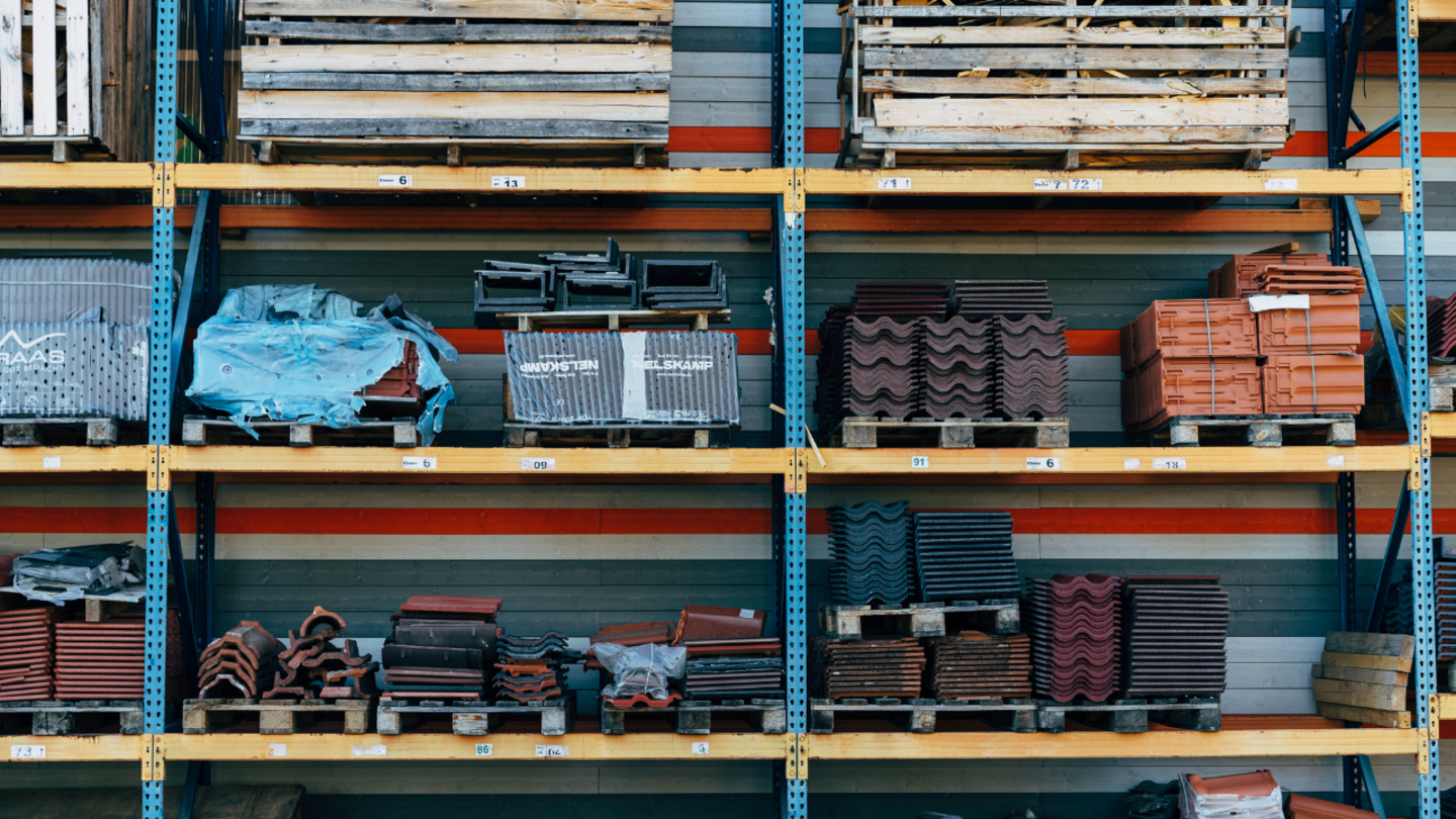 HiDubai-business-resham-lal-building-construction-materials-trading-b2b-services-construction-building-material-trading-naif-dubai