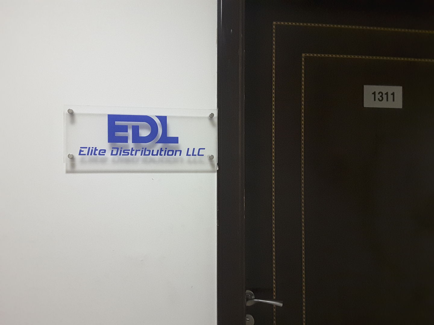 HiDubai-business-elite-distribution-b2b-services-distributors-wholesalers-business-bay-dubai-2