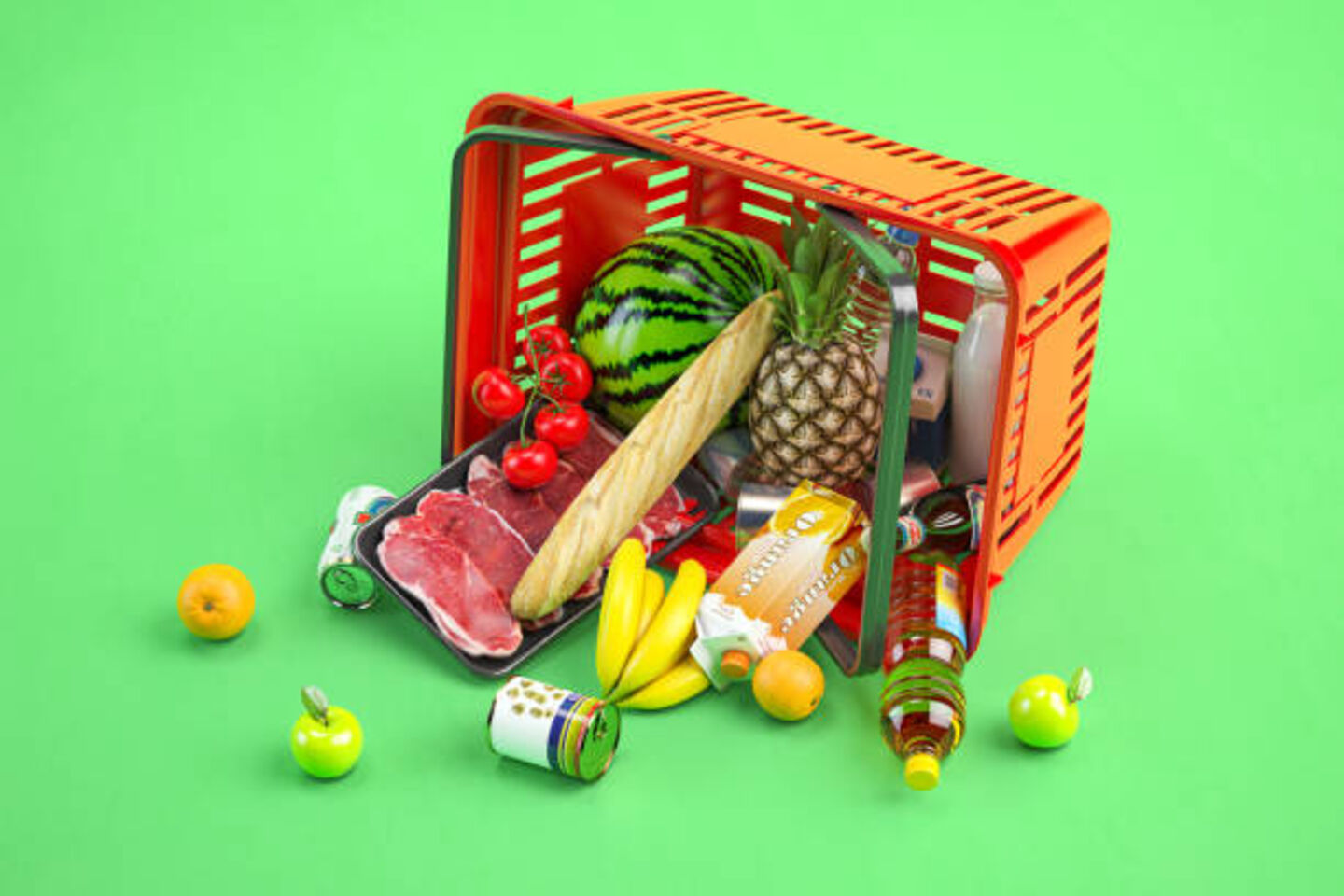 HiDubai-business-awan-al-ward-grocery-shopping-supermarkets-hypermarkets-grocery-stores-hor-al-anz-dubai-2