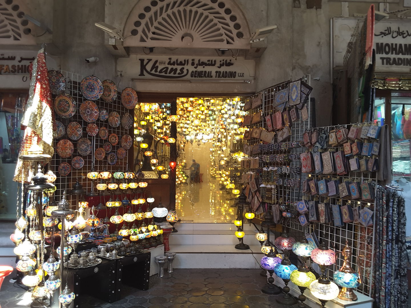 HiDubai-business-khans-general-trading-shopping-souvenirs-gifts-meena-bazar-al-souq-al-kabeer-dubai-2