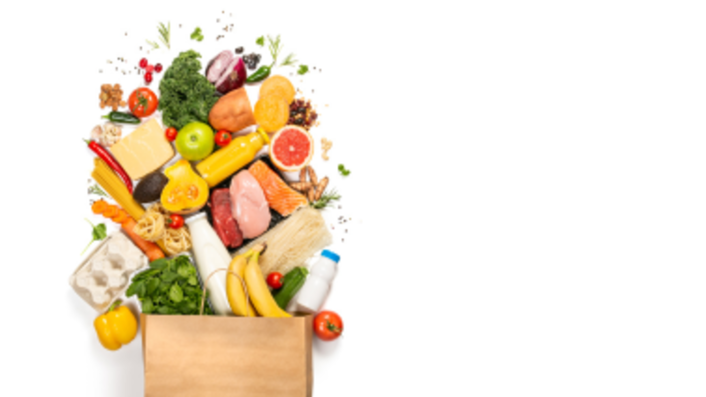 HiDubai-business-iman-hossain-grocery-shopping-supermarkets-hypermarkets-grocery-stores-meena-bazar-al-souq-al-kabeer-dubai