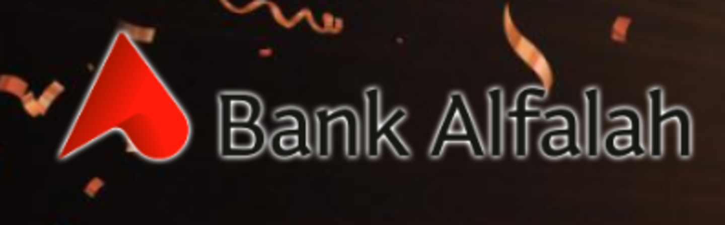 HiDubai-business-bank-alfalah-limited-dubai-branch-finance-legal-banks-atms-umm-al-sheif-dubai