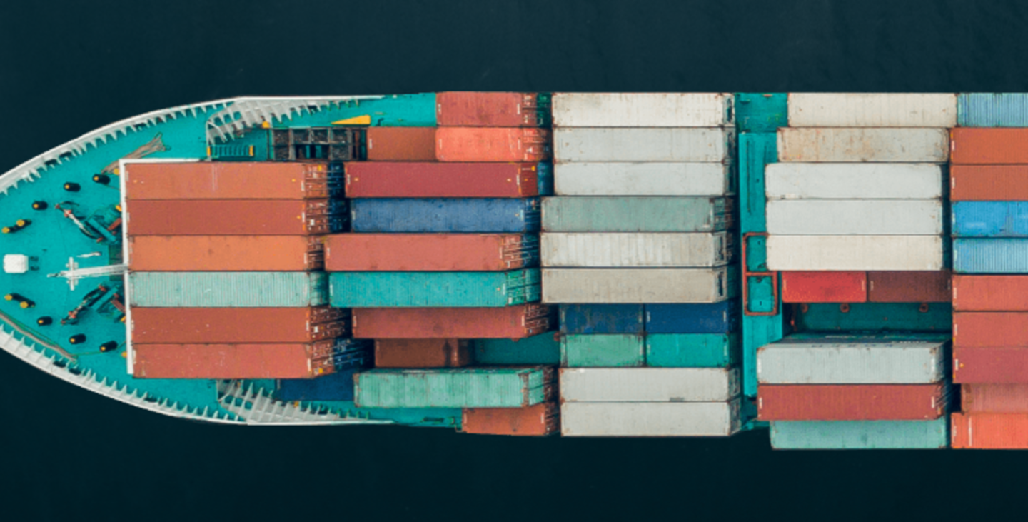 HiDubai-business-wab-corp-general-trading-shipping-logistics-shipping-trade-centre-1-dubai