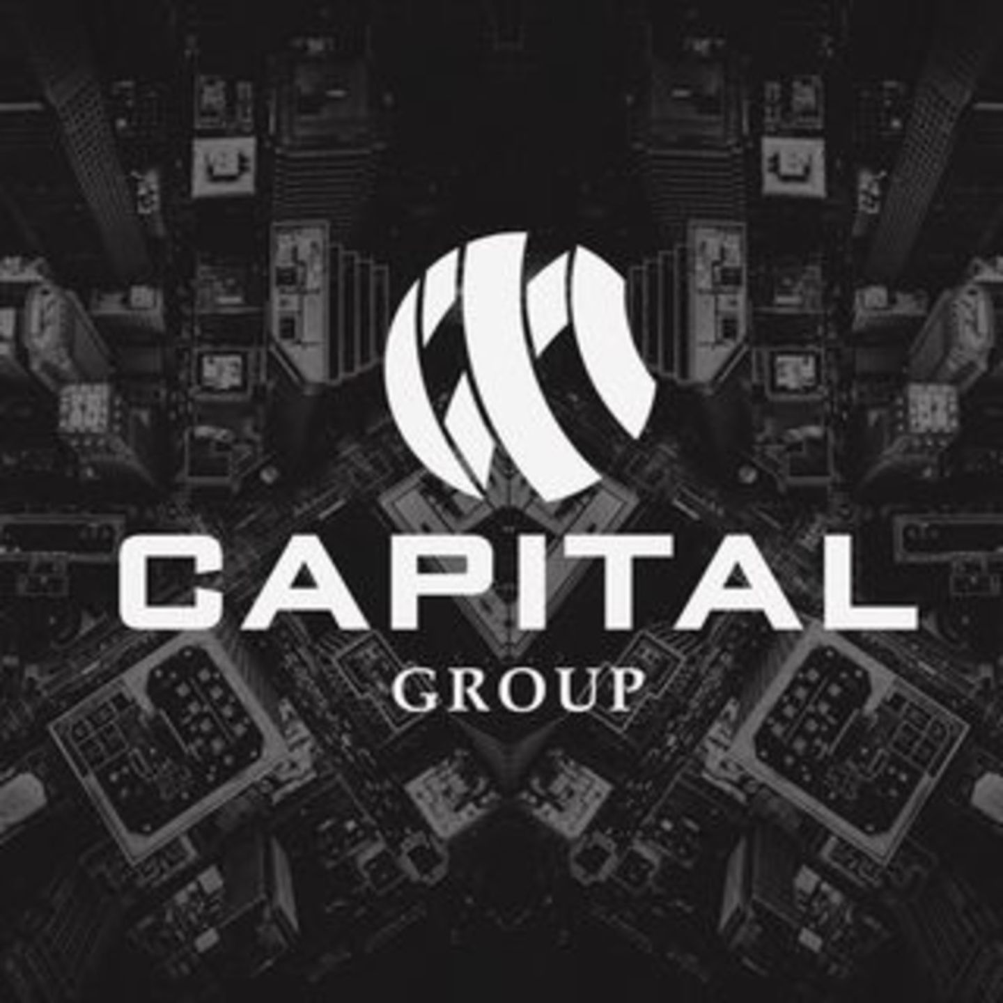 HiDubai-business-capital-link-marketing-management-media-marketing-it-marketing-barsha-heights-tecom-dubai