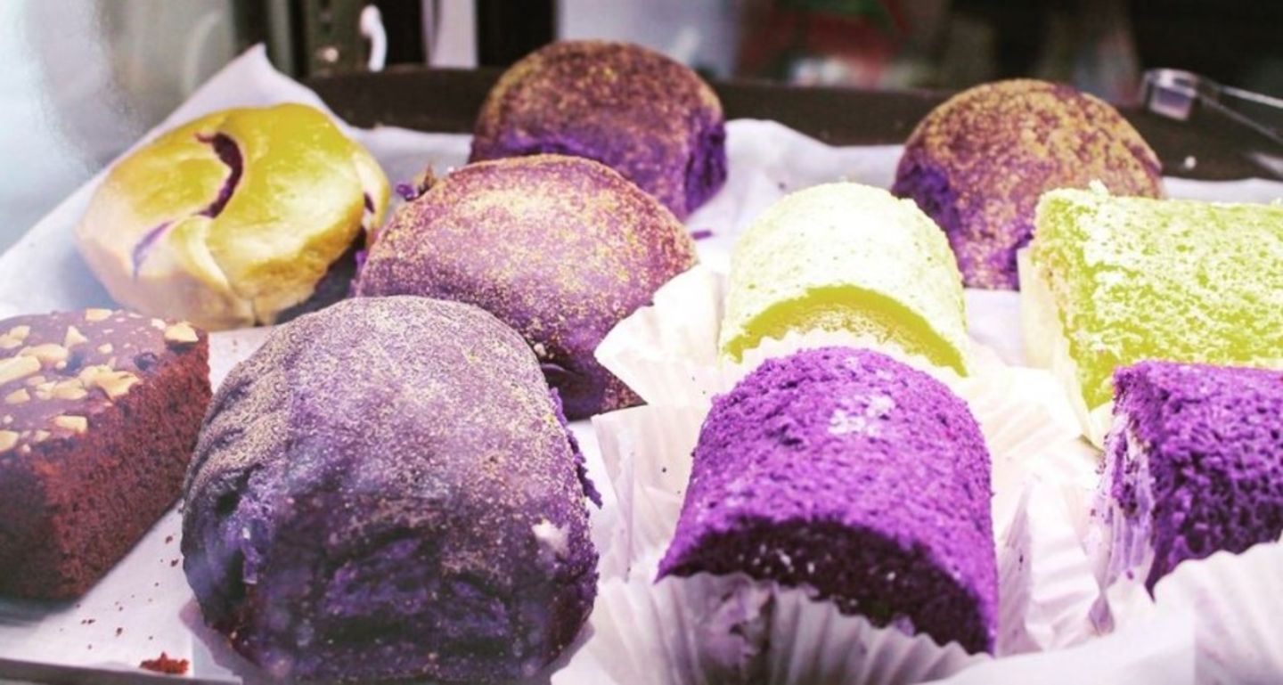 HiDubai-business-chis-cafe-food-beverage-coffee-shops-al-fahidi-al-souq-al-kabeer-dubai