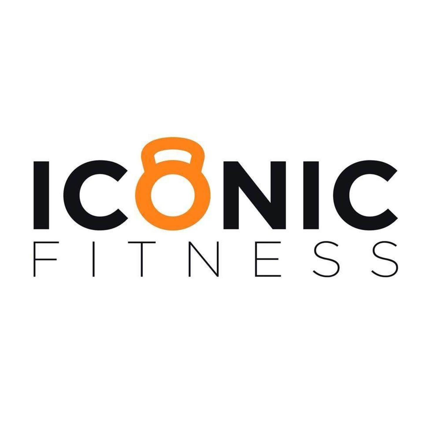 HiDubai-business-iconic-fitness-sports-fitness-gyms-fitness-centres-pools-dubai-marina-marsa-dubai-dubai-2