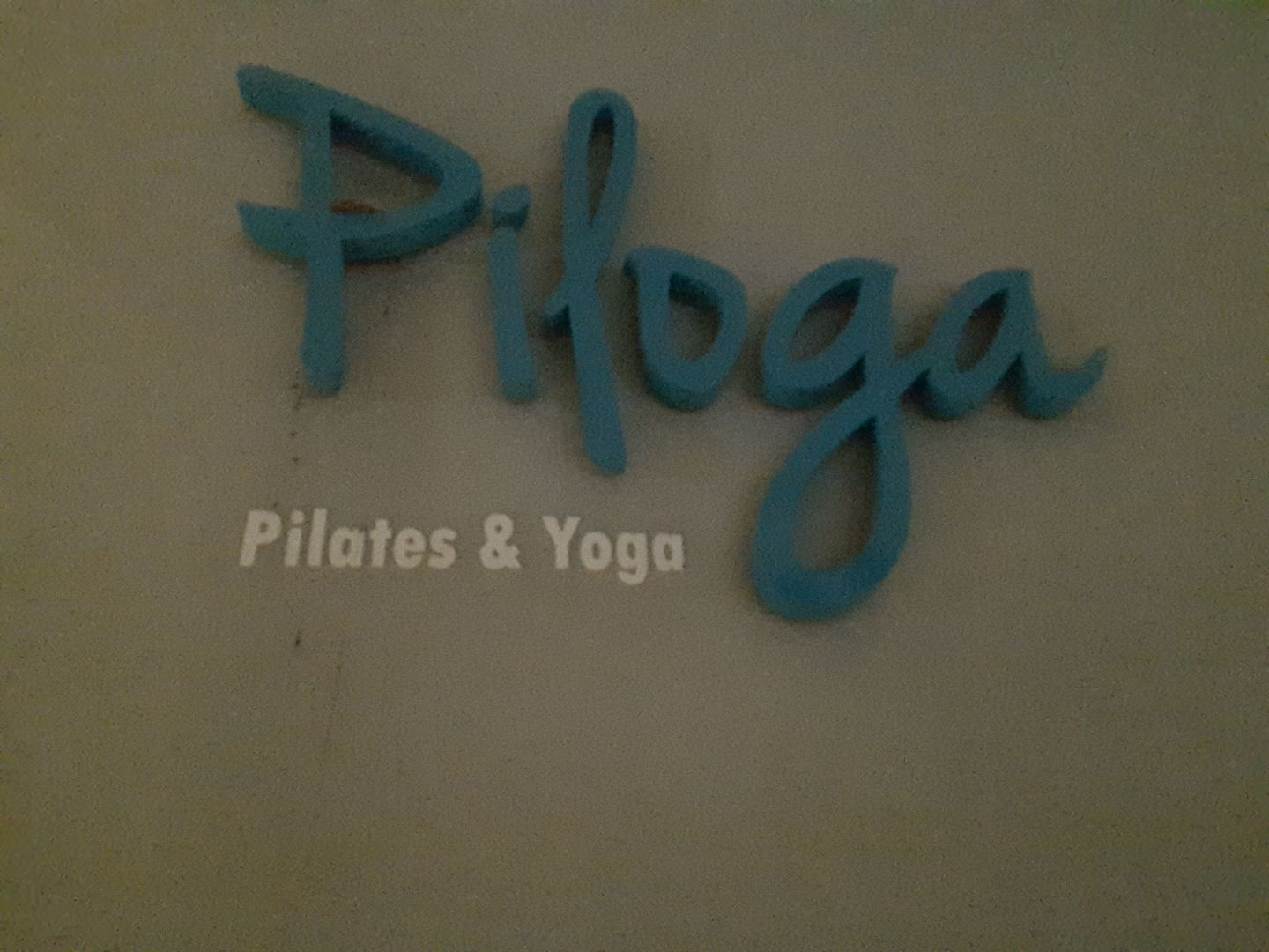 HiDubai-business-piloga-yoga-sports-fitness-gyms-fitness-centres-pools-business-bay-dubai-2