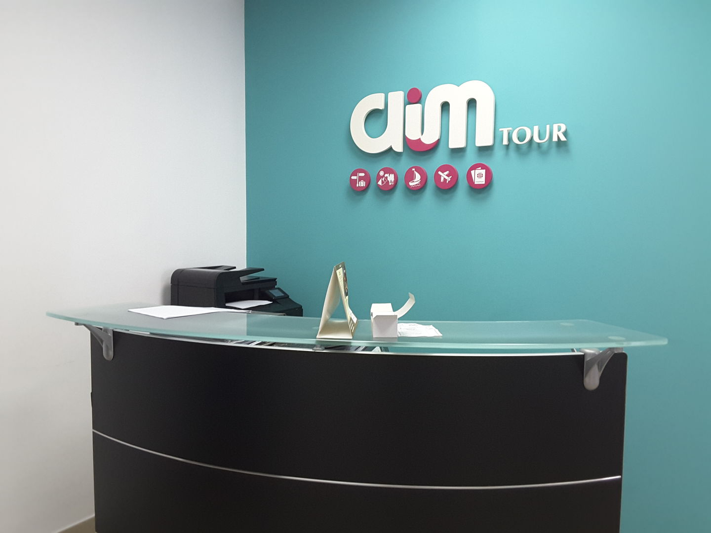 HiDubai-business-aim-tourism-hotels-tourism-local-tours-activities-business-bay-dubai-2