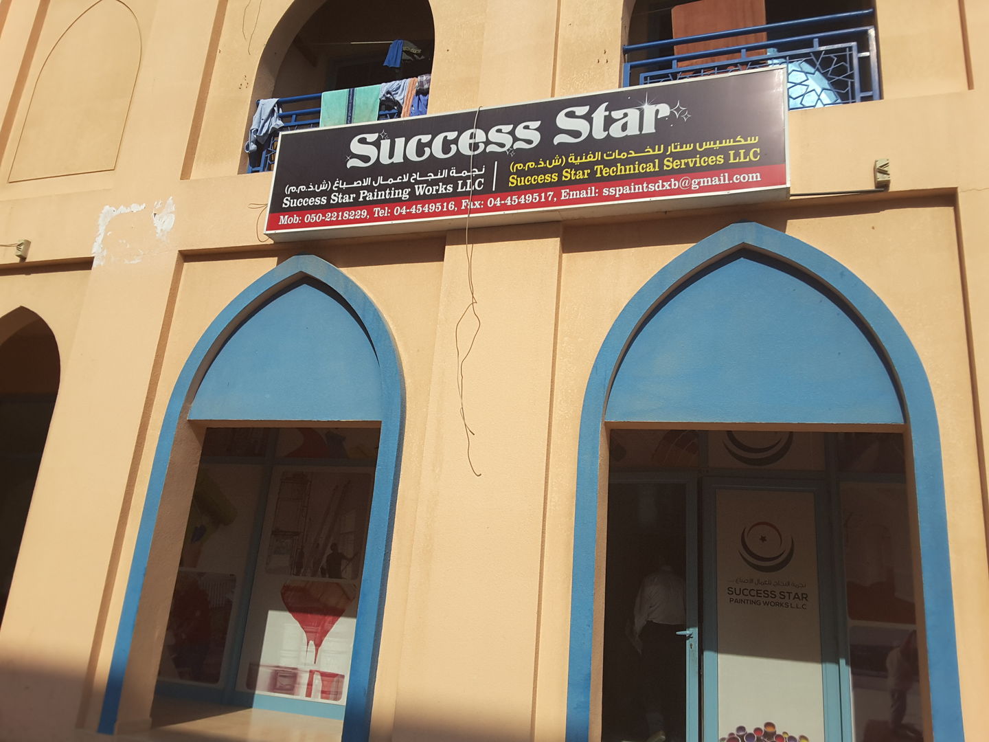 HiDubai-business-success-star-painting-works-construction-heavy-industries-construction-renovation-international-city-warsan-1-dubai-2
