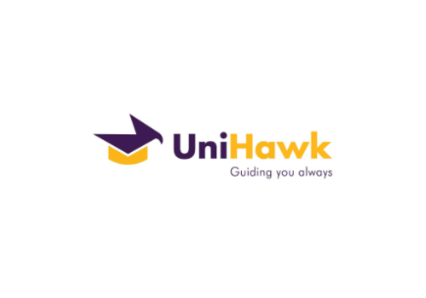 HiDubai-business-unihawk-global-education-training-learning-centres-barsha-heights-tecom-dubai