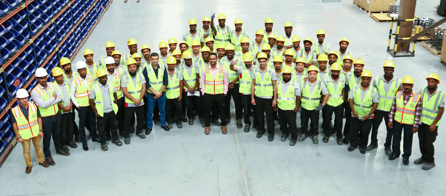 HiDubai-business-new-east-general-trading-b2b-services-distributors-wholesalers-naif-dubai