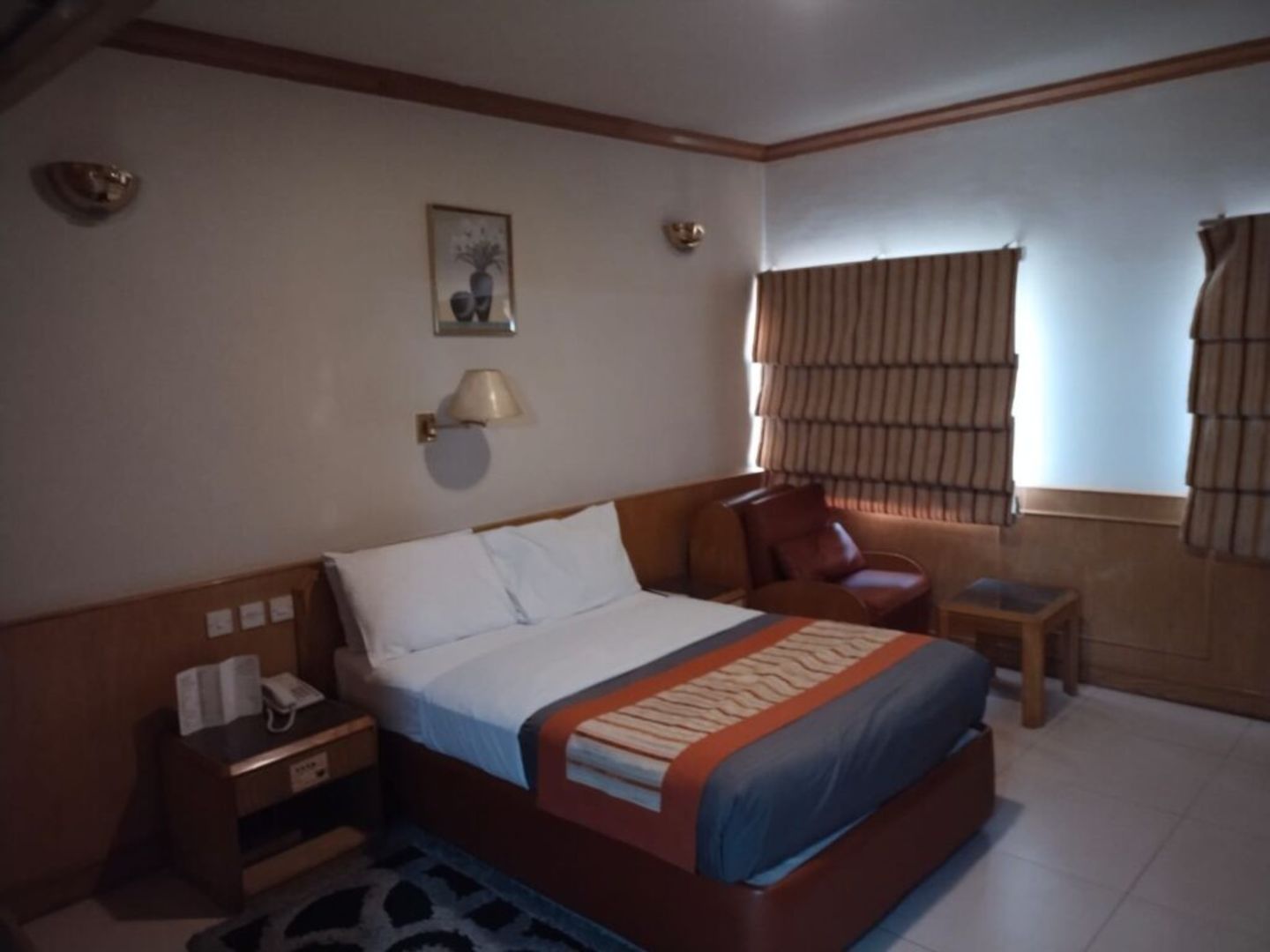 HiDubai-business-grand-astoria-hotel-hotels-tourism-hotels-resorts-meena-bazar-al-souq-al-kabeer-dubai