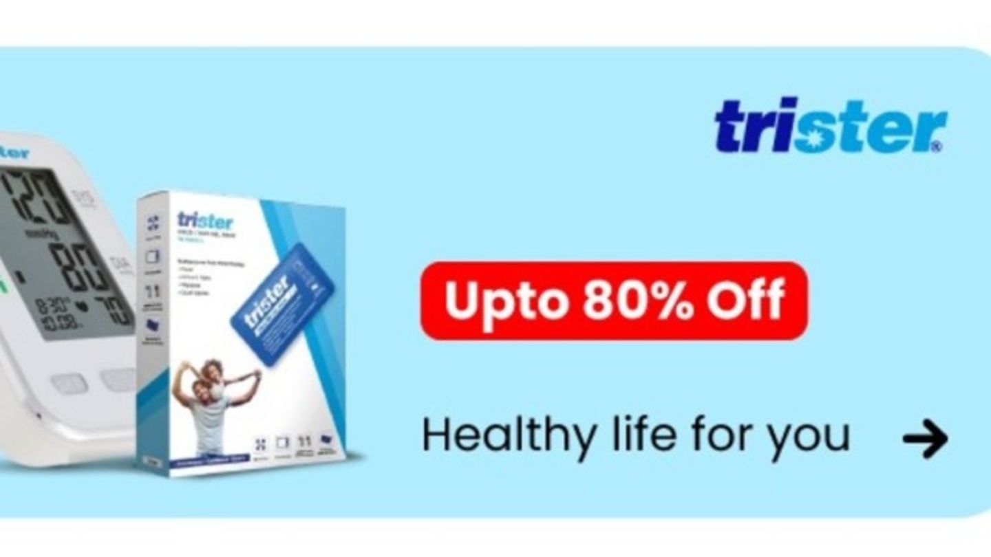 HiDubai-business-life-pharmacy-beauty-wellness-health-pharmacy-al-corniche-dubai