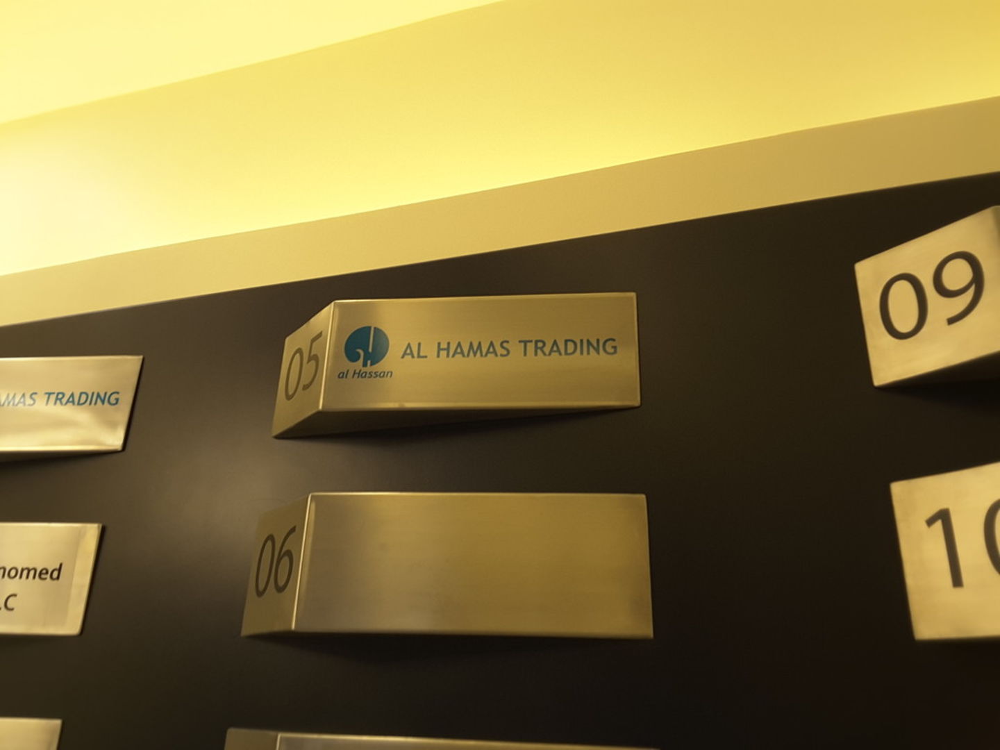 HiDubai-business-al-hamas-trading-construction-heavy-industries-construction-renovation-business-bay-dubai-2