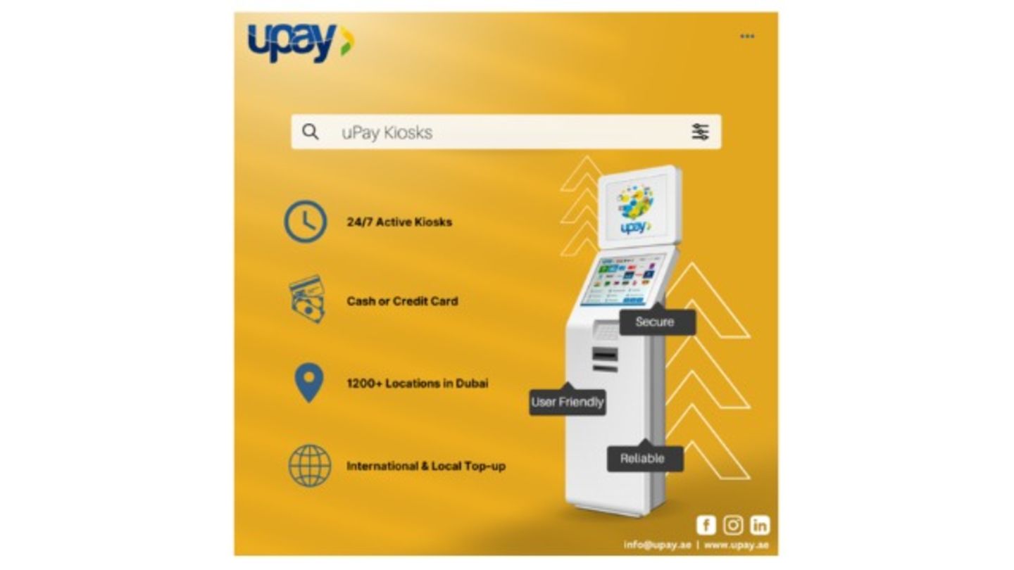 HiDubai-business-upay-payment-machine-finance-legal-financial-services-trade-centre-1-dubai