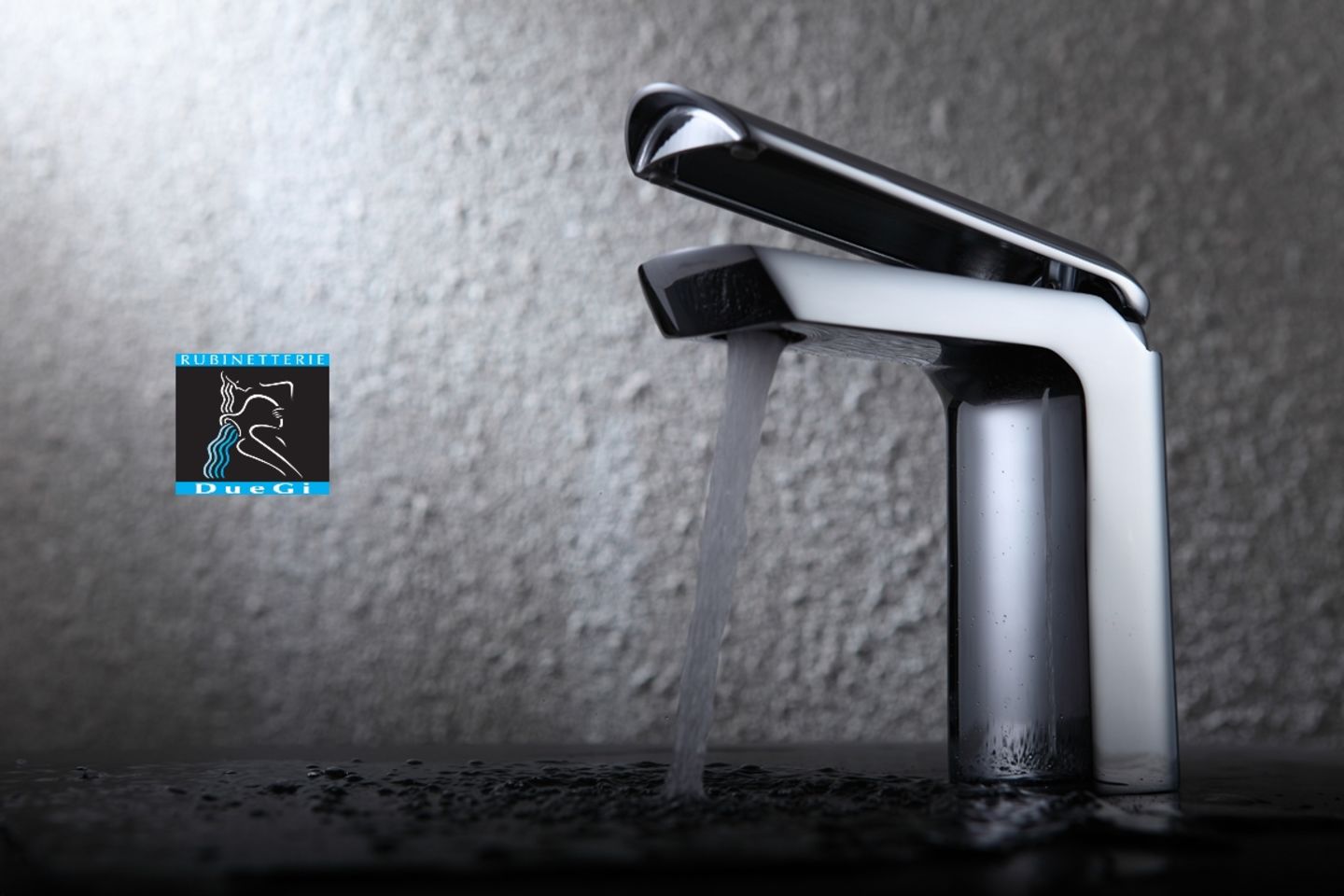 HiDubai-business-aquaforce-building-materials-trading-b2b-services-distributors-wholesalers-al-quoz-industrial-3-dubai